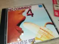 NO COMМENT 4 CD 2303251741, снимка 6