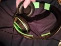 Геймърски слушалки регулируеми , снимка 4