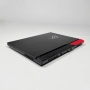 ASUS ROG Strix G15/165Hz QHD/Ryzen 9  5900HX/RX 6800M 12GB/16GB/1TB, снимка 8