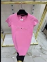 Дамски Тениски на Топ Цени Hugo Karl Lagerfeld Guess Tommy Hilfiger , снимка 8