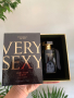 Нов дамски парфюм Very Sexy night на Victoria’s Secret
