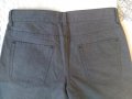 Нов мъжки панталон Esprit /Есприт, 100% оригинал, снимка 11