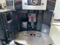 Евтини Части - Delonghi Perfecta ESAM5400 ECO, снимка 3