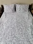 спално бельо , снимка 2