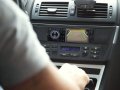 Радио за кола Calibre с Bluetooth, Вход за камера за заден ход, снимка 6