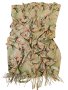 Кашмирен шал 10, снимка 2