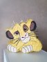 Пинята "Симба" Цар Лъв, снимка 1 - Подаръци за рожден ден - 39912686