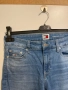 Дамски дънки Tommy jeans 28/30, снимка 2