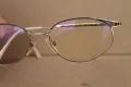 Рамки за очила, снимка 13