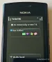 Nokia 500, снимка 13