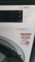 Пералня Privileg 7кг, снимка 7