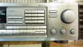 ONKYO TX9031 - S, снимка 5