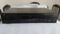 Продавам CD плеар JVC XL-V184, снимка 2