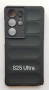 Калъф за Samsung Galaxy S25, S25 Ultra, S25 Plus, S25 Edge, снимка 3