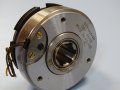 Съединител Електромагнитен ETM-0.64 multiplate electromagnetic clutch, снимка 4