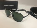 Оригинални мъжки слънчеви очила Porsche Design -55%, снимка 1 - Слънчеви и диоптрични очила - 38885682