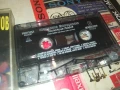 купувам оригинални касети 0408250921, снимка 2