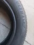 225/60/18, снимка 7