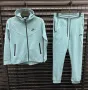 Дамски екипи Nike tech fleece, снимка 2