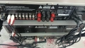 комплект Denon, снимка 5