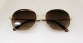 LOGO collection слънчеви очила, снимка 1 - Слънчеви и диоптрични очила - 38709786