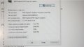 Lenovo Ideapad S340 AMD Ryzen 5-3500U, 14-инчов FHD,2GB VIDEO, снимка 6