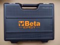 beta бета 903e гедоре /гидория 1/4 и 1/2 98части камъни комплект, снимка 8