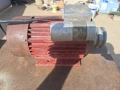 Монофазни Ел.двигатели , снимка 2