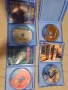 Игри за PS4 , снимка 2