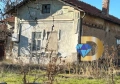 Къща в село Брод, общ. Димитровград, снимка 3