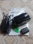 JVC Everio GZ-MG750BEK, снимка 4