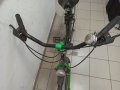 Велосипед Puch Spillo Verde 28'', снимка 13
