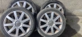 Джанти 17' Audi S3 sline оригинал, снимка 1