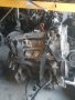 двигател за шкода,сеат и фолксваген BTS Engine BTS, снимка 4