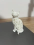Фигурка Cat / Котка статуетка, снимка 1