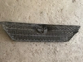 Решетка/маска Toyota Corolla 2001-2004, снимка 2