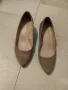 Дамски обувки, снимка 1