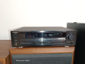 продавам дек kenwood-kx-7030, снимка 6