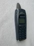 Ретро GSM Ericsson R310s, снимка 4