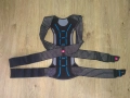 CSB колан за корекция на стойката , цена 150 лв, снимка 3