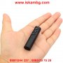 Безжичен блутут аудио приемник за кола с 3.5мм. жак, с вграден микрофон, Bluetooth адаптер за кола з, снимка 6