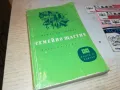СЕМЕЙНО ЩАСТИЕ-КНИГА 1912240724, снимка 1