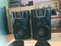 ПОРЪЧАНИ-technics sb-eh60 2x160w/6ohm 1304211355g, снимка 9