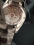 Tag heuer caliber5 оригинал, снимка 8