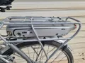 Електрически велосипед Wheeler E-Ecorider Bionx, снимка 4