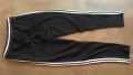 ADIDAS CONDIVO 16 TRAINING PANTS Junior размер 13-14 г. / 164 см. детска долница 26-58, снимка 2