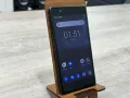 Смартфон Nokia 3, Dual SIM, 16GB, Matte Black, снимка 1