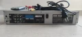 LG Video DVD/VHS COMBO , снимка 3