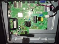 MAIN BOARD TP.MS3663T.PB729, снимка 1