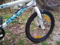 Велосипед BMX BLACK  BOX  HT, снимка 4